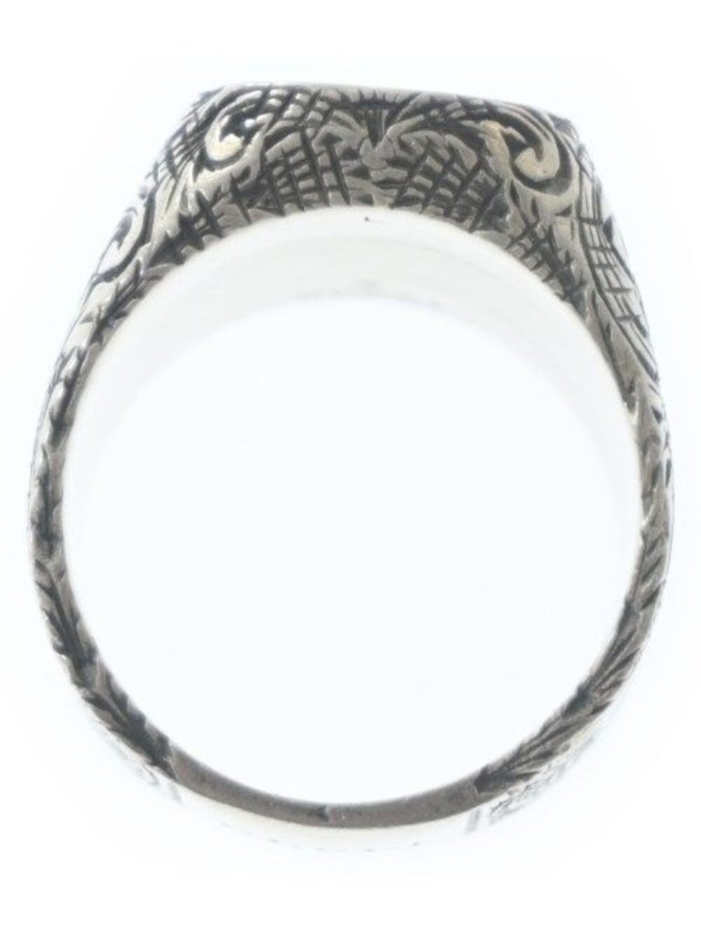 Gucci Ring L - Picture 5 of 8
